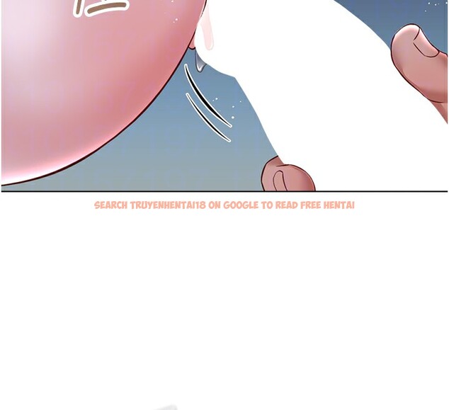 查看漫画魯蛇社畜的金手指 - 第37話-連綿不絕的高潮 - sayhentaiz.net中的3754692图片