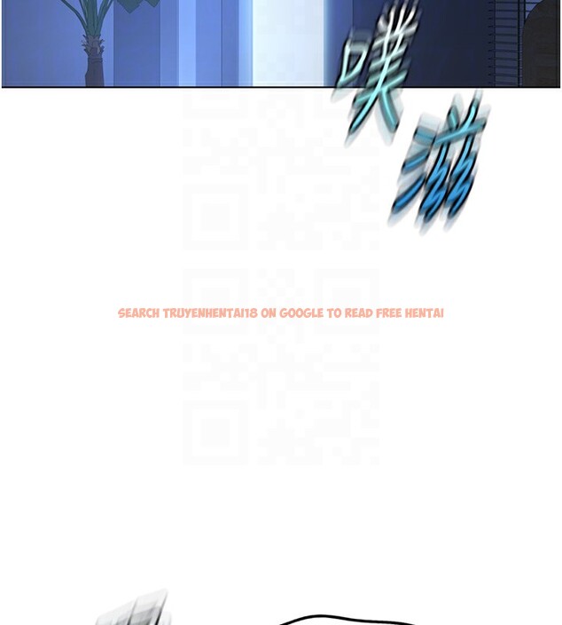 查看漫画魯蛇社畜的金手指 - 第37話-連綿不絕的高潮 - sayhentaiz.net中的3754699图片