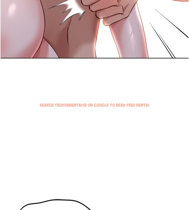 查看漫画魯蛇社畜的金手指 - 第37話-連綿不絕的高潮 - sayhentaiz.net中的3754701图片