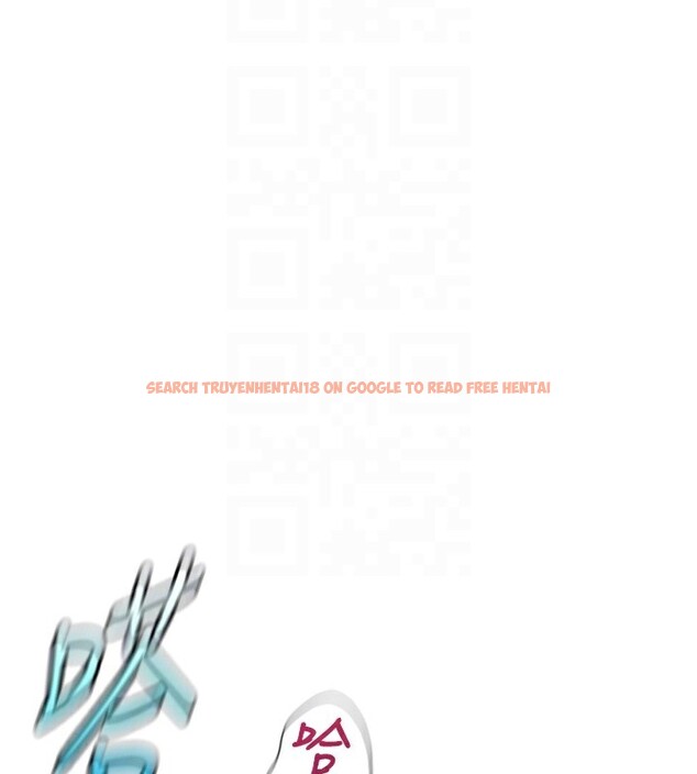 查看漫画魯蛇社畜的金手指 - 第37話-連綿不絕的高潮 - sayhentaiz.net中的3754707图片