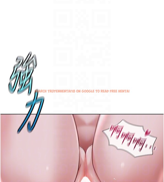 查看漫画魯蛇社畜的金手指 - 第37話-連綿不絕的高潮 - sayhentaiz.net中的3754714图片