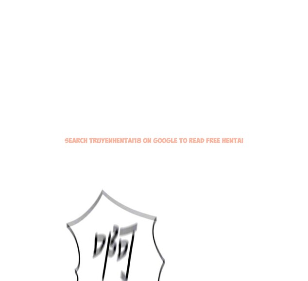 查看漫画魯蛇社畜的金手指 - 第37話-連綿不絕的高潮 - sayhentaiz.net中的3754716图片