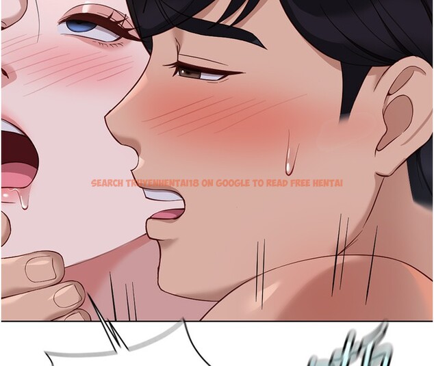 查看漫画魯蛇社畜的金手指 - 第37話-連綿不絕的高潮 - sayhentaiz.net中的3754720图片