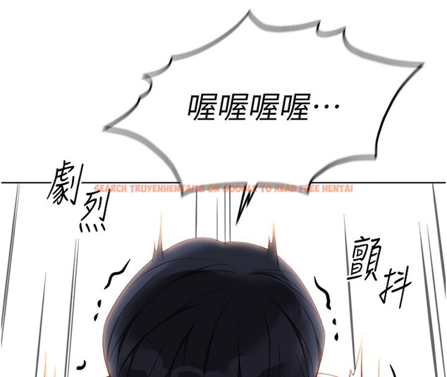 查看漫画魯蛇社畜的金手指 - 第37話-連綿不絕的高潮 - sayhentaiz.net中的3754733图片