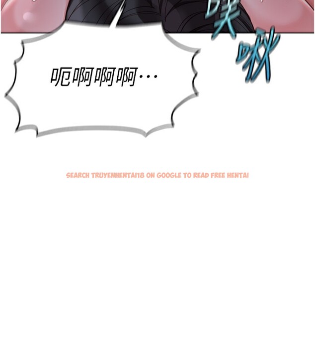 查看漫画魯蛇社畜的金手指 - 第37話-連綿不絕的高潮 - sayhentaiz.net中的3754735图片