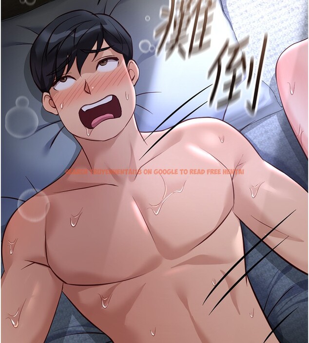 查看漫画魯蛇社畜的金手指 - 第37話-連綿不絕的高潮 - sayhentaiz.net中的3754743图片