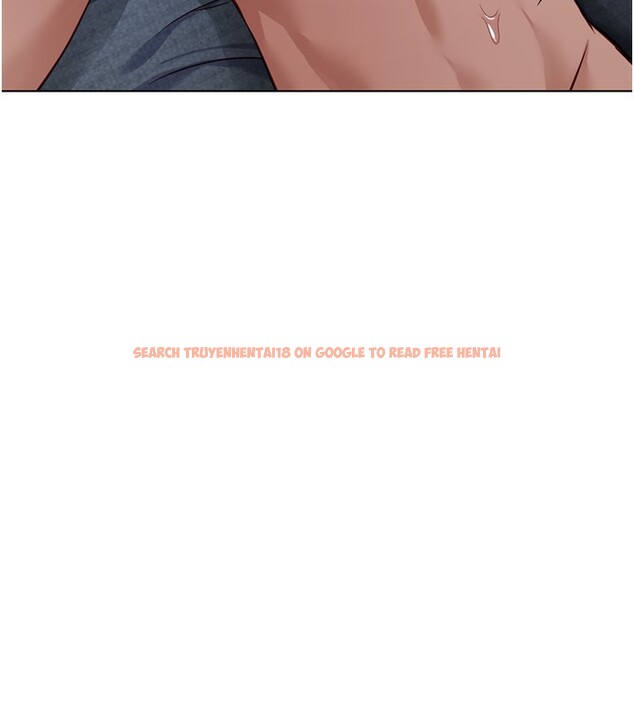 查看漫画魯蛇社畜的金手指 - 第37話-連綿不絕的高潮 - sayhentaiz.net中的3754744图片