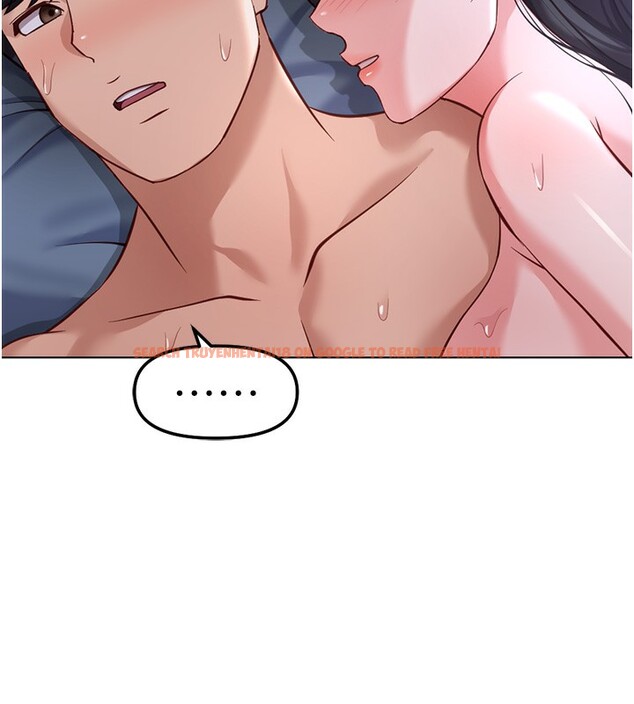 查看漫画魯蛇社畜的金手指 - 第37話-連綿不絕的高潮 - sayhentaiz.net中的3754746图片