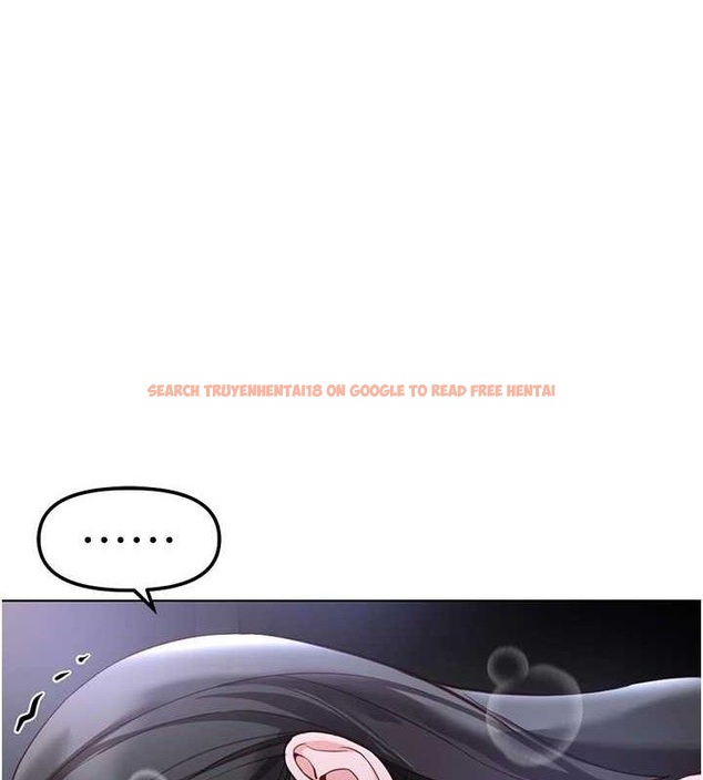 查看漫画魯蛇社畜的金手指 - 第38話-[暖身賽]讓工讀生性奮起來 - sayhentaiz.net中的3779143图片