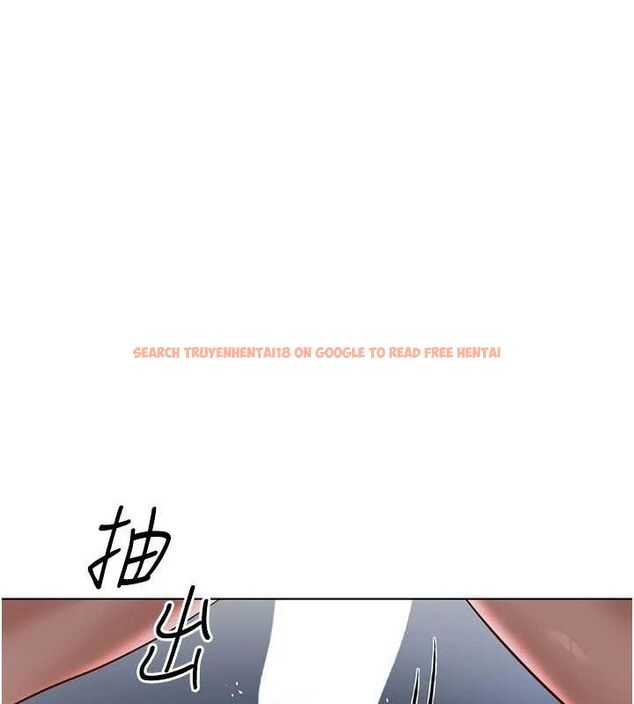 查看漫画魯蛇社畜的金手指 - 第38話-[暖身賽]讓工讀生性奮起來 - sayhentaiz.net中的3779147图片