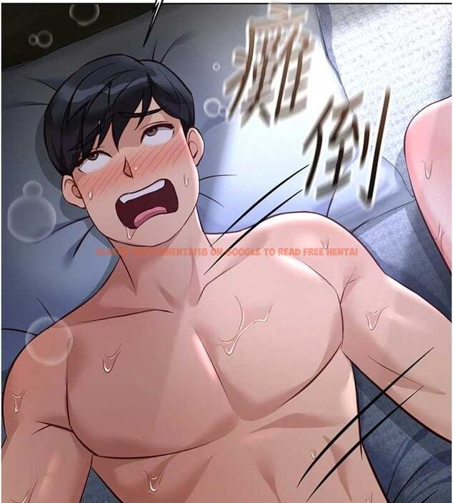 查看漫画魯蛇社畜的金手指 - 第38話-[暖身賽]讓工讀生性奮起來 - sayhentaiz.net中的3779150图片