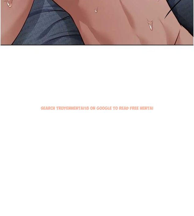 查看漫画魯蛇社畜的金手指 - 第38話-[暖身賽]讓工讀生性奮起來 - sayhentaiz.net中的3779151图片