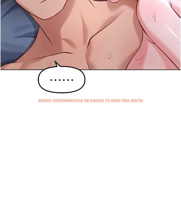 查看漫画魯蛇社畜的金手指 - 第38話-[暖身賽]讓工讀生性奮起來 - sayhentaiz.net中的3779153图片