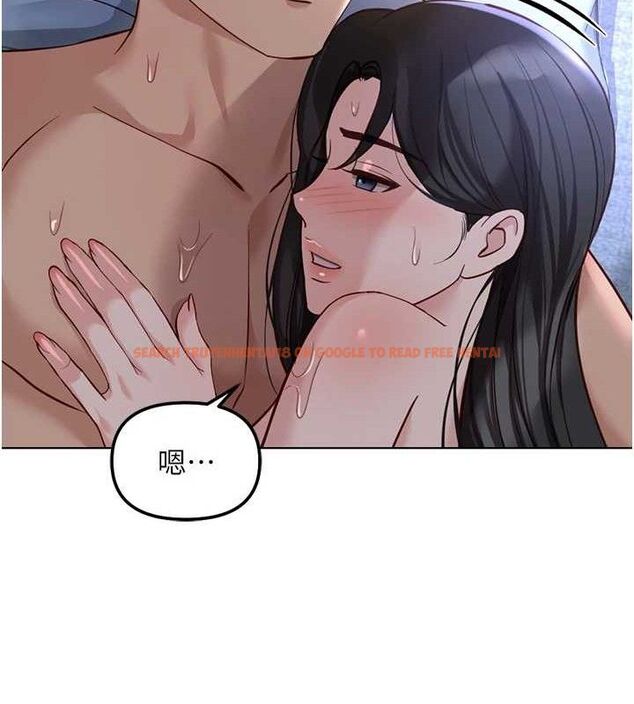 查看漫画魯蛇社畜的金手指 - 第38話-[暖身賽]讓工讀生性奮起來 - sayhentaiz.net中的3779155图片