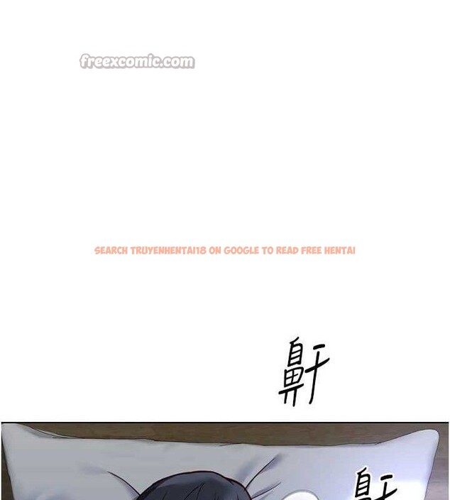 查看漫画魯蛇社畜的金手指 - 第38話-[暖身賽]讓工讀生性奮起來 - sayhentaiz.net中的3779156图片