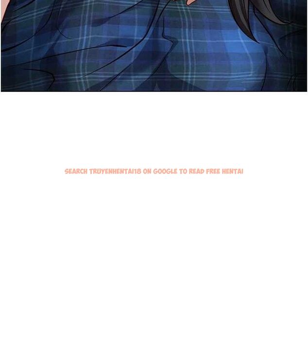 查看漫画魯蛇社畜的金手指 - 第38話-[暖身賽]讓工讀生性奮起來 - sayhentaiz.net中的3779158图片