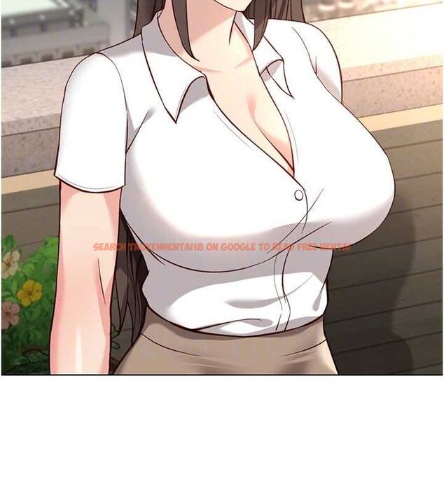 查看漫画魯蛇社畜的金手指 - 第38話-[暖身賽]讓工讀生性奮起來 - sayhentaiz.net中的3779163图片