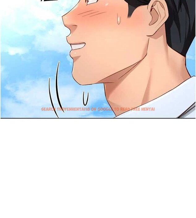 查看漫画魯蛇社畜的金手指 - 第38話-[暖身賽]讓工讀生性奮起來 - sayhentaiz.net中的3779165图片