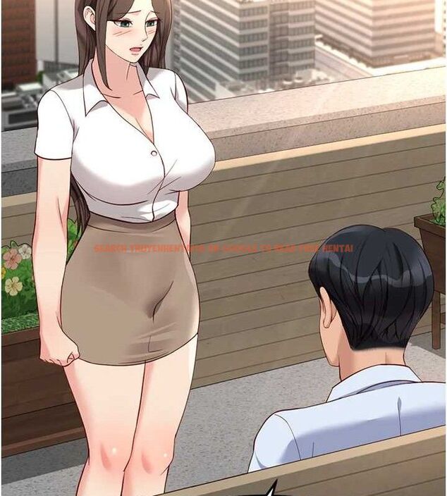 查看漫画魯蛇社畜的金手指 - 第38話-[暖身賽]讓工讀生性奮起來 - sayhentaiz.net中的3779167图片