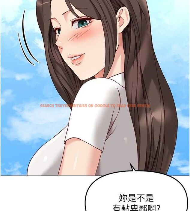 查看漫画魯蛇社畜的金手指 - 第38話-[暖身賽]讓工讀生性奮起來 - sayhentaiz.net中的3779174图片