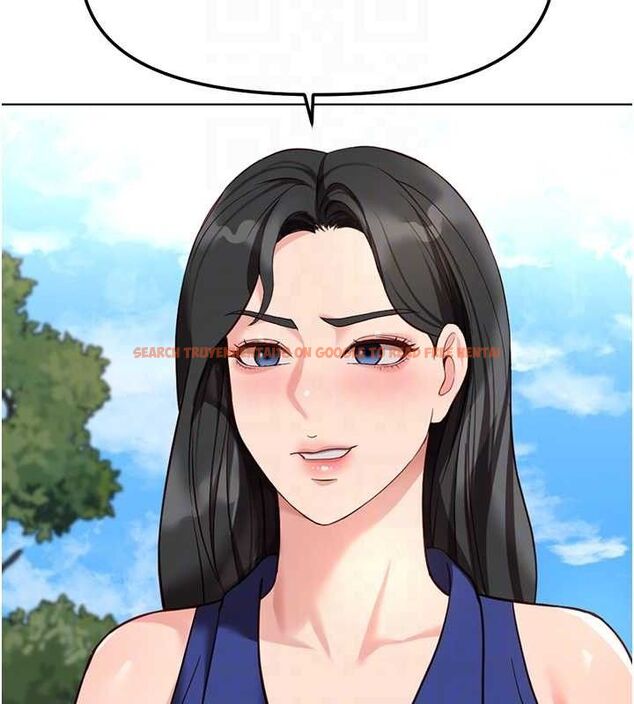 查看漫画魯蛇社畜的金手指 - 第38話-[暖身賽]讓工讀生性奮起來 - sayhentaiz.net中的3779176图片