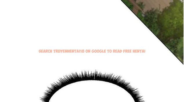 查看漫画魯蛇社畜的金手指 - 第38話-[暖身賽]讓工讀生性奮起來 - sayhentaiz.net中的3779180图片