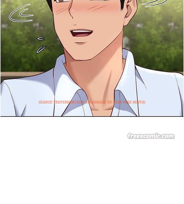 查看漫画魯蛇社畜的金手指 - 第38話-[暖身賽]讓工讀生性奮起來 - sayhentaiz.net中的3779184图片