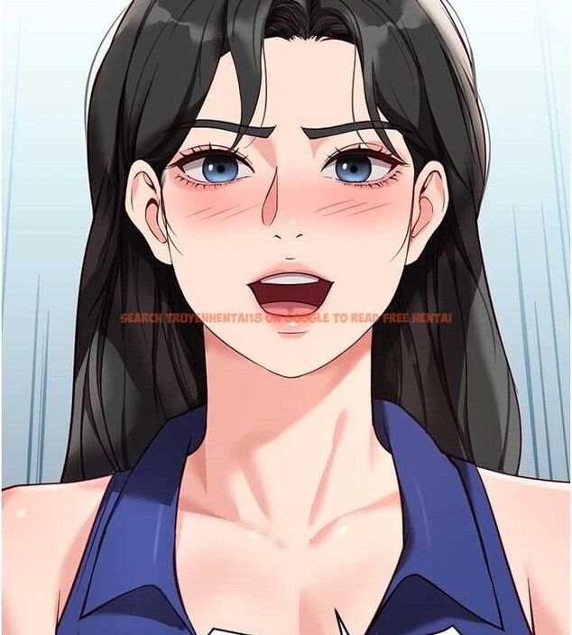 查看漫画魯蛇社畜的金手指 - 第38話-[暖身賽]讓工讀生性奮起來 - sayhentaiz.net中的3779186图片