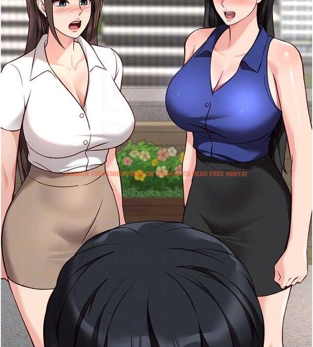 查看漫画魯蛇社畜的金手指 - 第38話-[暖身賽]讓工讀生性奮起來 - sayhentaiz.net中的3779189图片