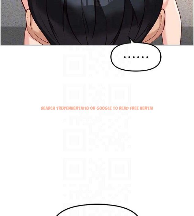 查看漫画魯蛇社畜的金手指 - 第38話-[暖身賽]讓工讀生性奮起來 - sayhentaiz.net中的3779190图片