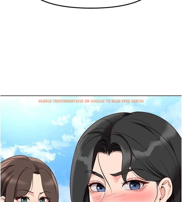 查看漫画魯蛇社畜的金手指 - 第38話-[暖身賽]讓工讀生性奮起來 - sayhentaiz.net中的3779194图片