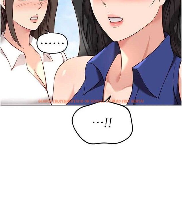 查看漫画魯蛇社畜的金手指 - 第38話-[暖身賽]讓工讀生性奮起來 - sayhentaiz.net中的3779195图片