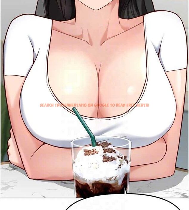 查看漫画魯蛇社畜的金手指 - 第38話-[暖身賽]讓工讀生性奮起來 - sayhentaiz.net中的3779204图片