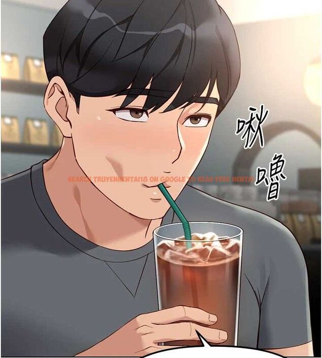 查看漫画魯蛇社畜的金手指 - 第38話-[暖身賽]讓工讀生性奮起來 - sayhentaiz.net中的3779209图片