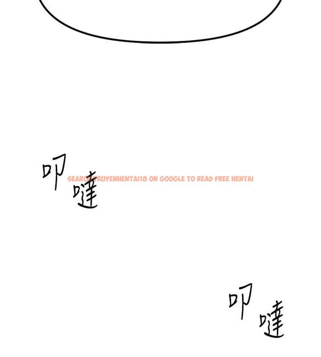 查看漫画魯蛇社畜的金手指 - 第38話-[暖身賽]讓工讀生性奮起來 - sayhentaiz.net中的3779213图片