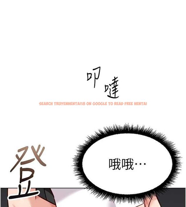 查看漫画魯蛇社畜的金手指 - 第38話-[暖身賽]讓工讀生性奮起來 - sayhentaiz.net中的3779214图片