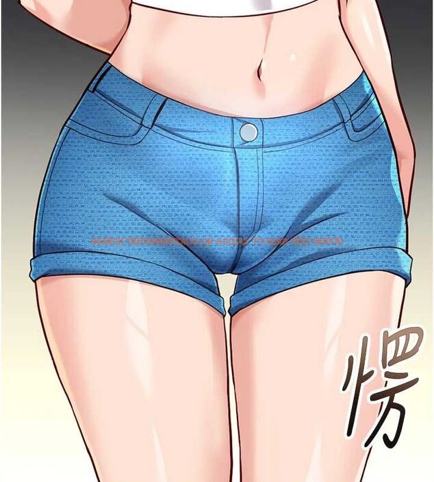 查看漫画魯蛇社畜的金手指 - 第38話-[暖身賽]讓工讀生性奮起來 - sayhentaiz.net中的3779215图片