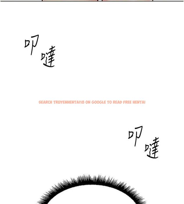 查看漫画魯蛇社畜的金手指 - 第38話-[暖身賽]讓工讀生性奮起來 - sayhentaiz.net中的3779216图片