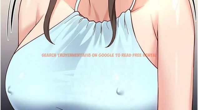 查看漫画魯蛇社畜的金手指 - 第38話-[暖身賽]讓工讀生性奮起來 - sayhentaiz.net中的3779218图片