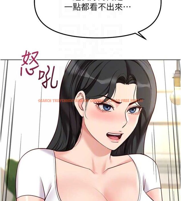 查看漫画魯蛇社畜的金手指 - 第38話-[暖身賽]讓工讀生性奮起來 - sayhentaiz.net中的3779221图片