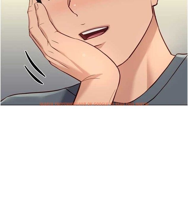 查看漫画魯蛇社畜的金手指 - 第38話-[暖身賽]讓工讀生性奮起來 - sayhentaiz.net中的3779224图片