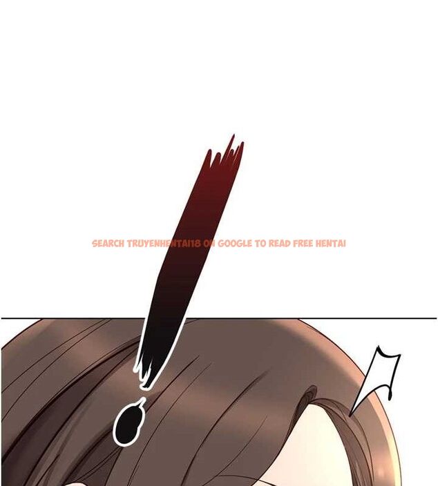 查看漫画魯蛇社畜的金手指 - 第38話-[暖身賽]讓工讀生性奮起來 - sayhentaiz.net中的3779225图片