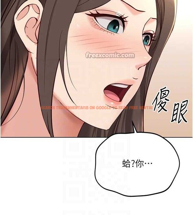 查看漫画魯蛇社畜的金手指 - 第38話-[暖身賽]讓工讀生性奮起來 - sayhentaiz.net中的3779226图片