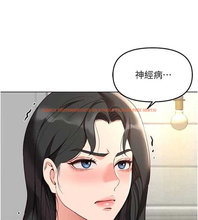 查看漫画魯蛇社畜的金手指 - 第38話-[暖身賽]讓工讀生性奮起來 - sayhentaiz.net中的3779230图片