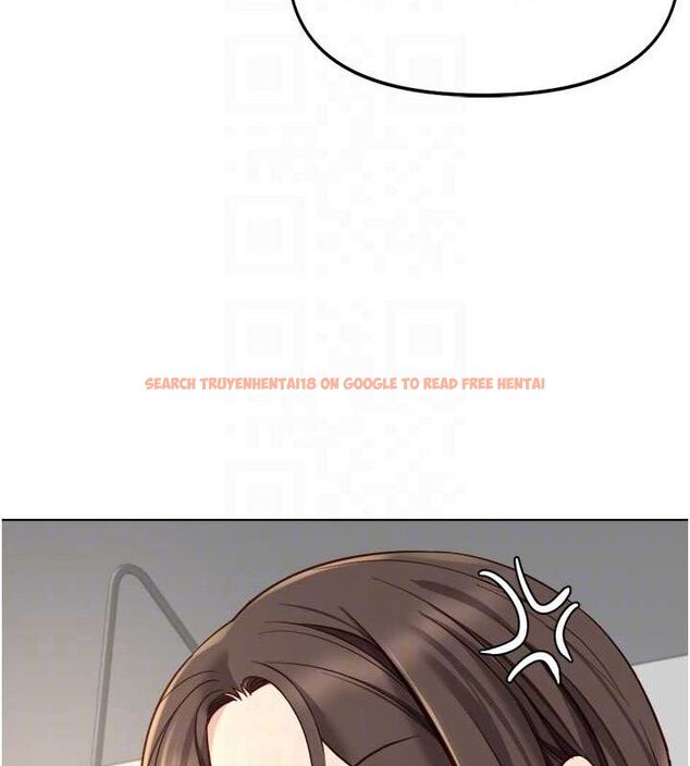 查看漫画魯蛇社畜的金手指 - 第38話-[暖身賽]讓工讀生性奮起來 - sayhentaiz.net中的3779234图片