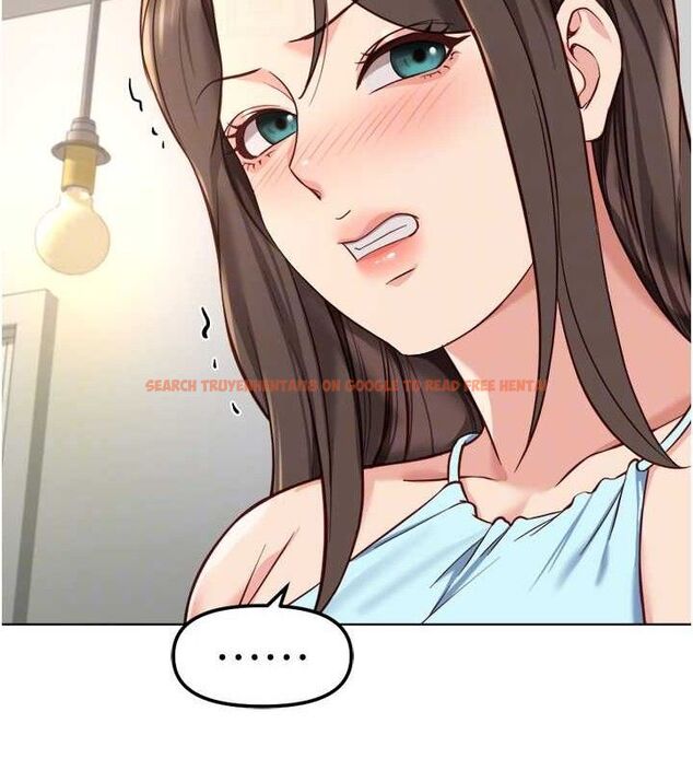 查看漫画魯蛇社畜的金手指 - 第38話-[暖身賽]讓工讀生性奮起來 - sayhentaiz.net中的3779235图片