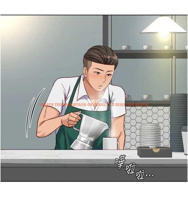 查看漫画魯蛇社畜的金手指 - 第38話-[暖身賽]讓工讀生性奮起來 - sayhentaiz.net中的3779237图片