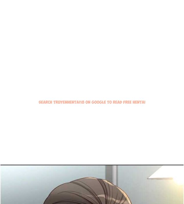 查看漫画魯蛇社畜的金手指 - 第38話-[暖身賽]讓工讀生性奮起來 - sayhentaiz.net中的3779238图片