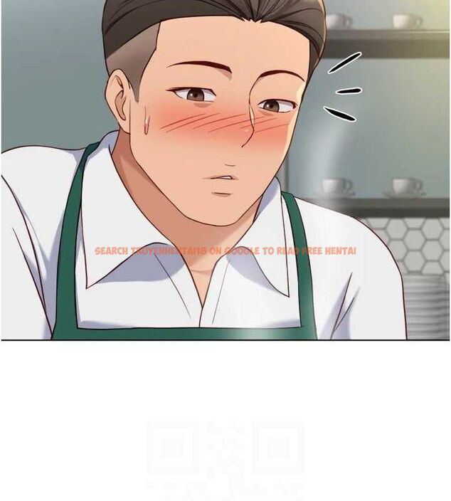 查看漫画魯蛇社畜的金手指 - 第38話-[暖身賽]讓工讀生性奮起來 - sayhentaiz.net中的3779239图片