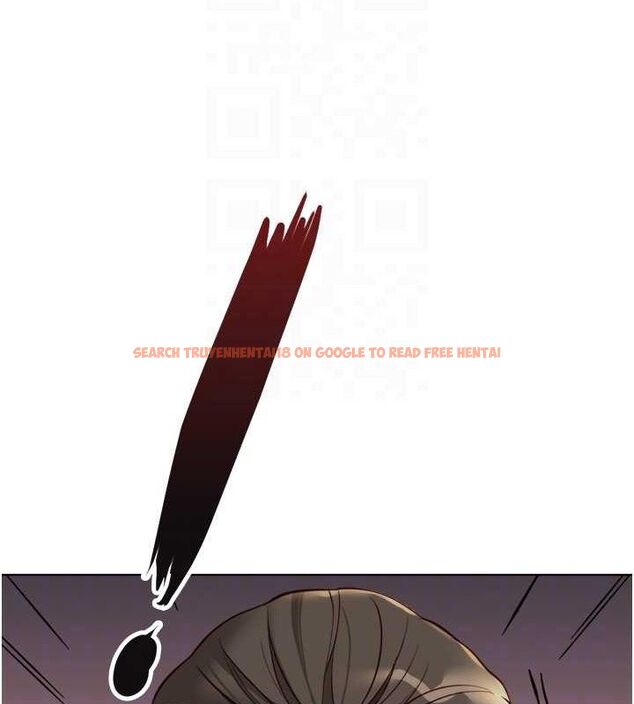 查看漫画魯蛇社畜的金手指 - 第38話-[暖身賽]讓工讀生性奮起來 - sayhentaiz.net中的3779242图片